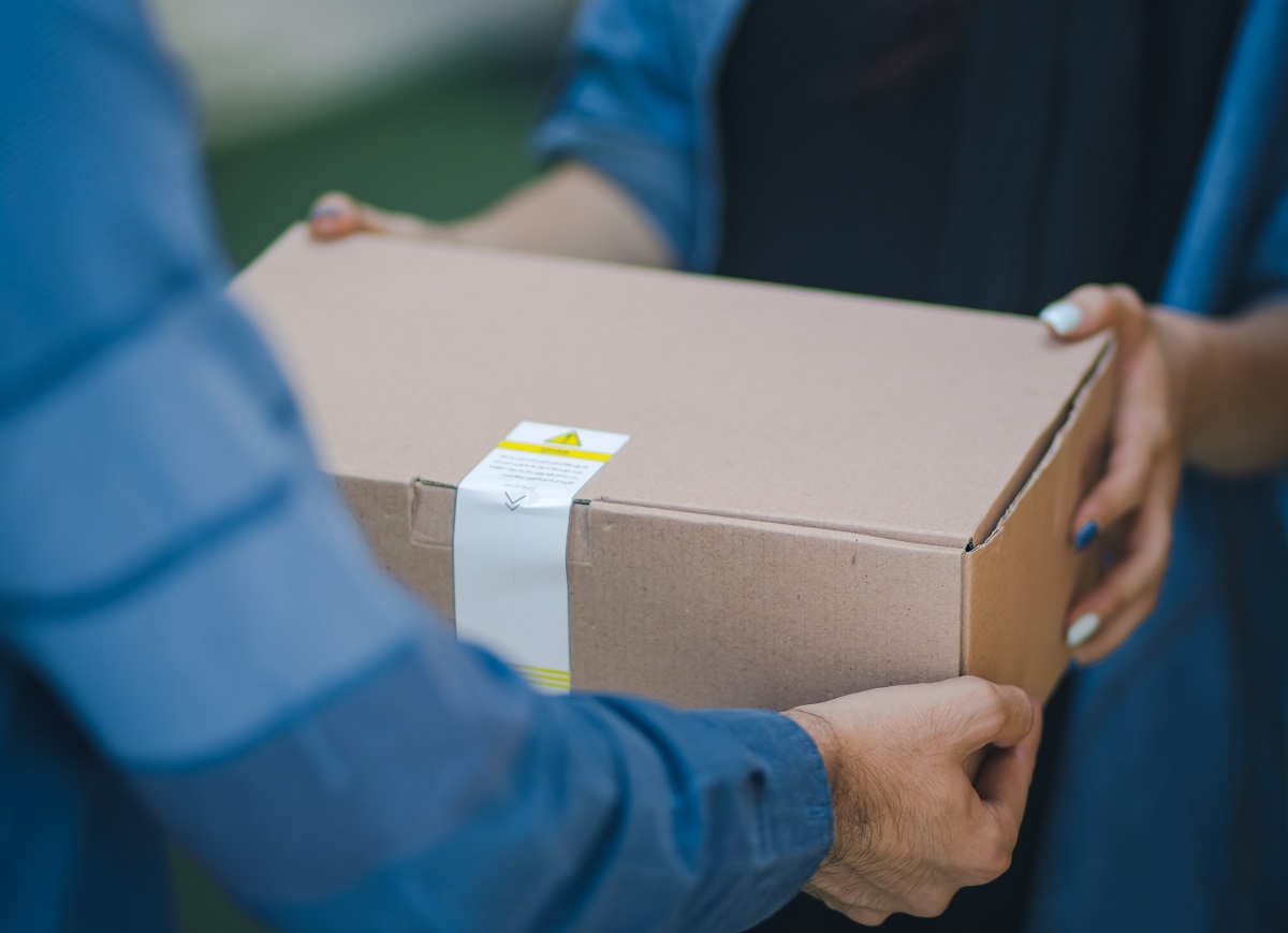 塑料包裝_(等離子解決方案)