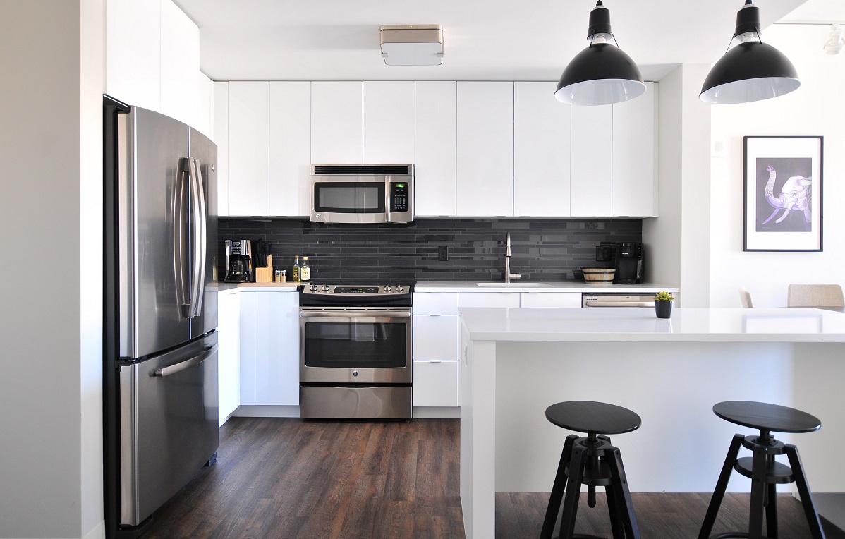 電器——等離子解決方案(由于高度精确的選擇性激活，質量更高)