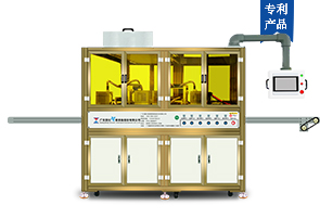 AF8000-800等離子噴塗鍍膜機