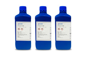 ZY-880金屬納米塗層（金屬防指紋油）