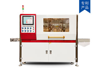 AF8000-1500等離子噴塗鍍膜機（防指紋噴塗設備）