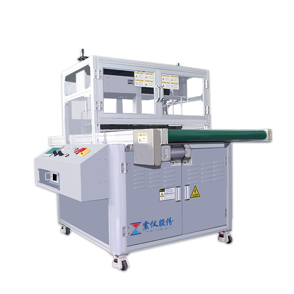 等離子清洗機：目前市面上比較完善的清洗方法之一！