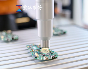 何爲等離子清洗機，在醫療器皿的應用優勢都有哪些？