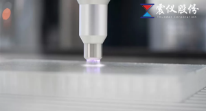 1742278739107088.png 微信圖片_20250221115710.png