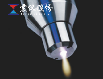 1743491175211112.png 微信圖片_20250401145507.png