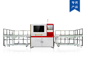 AB1006-1600保護油噴塗機