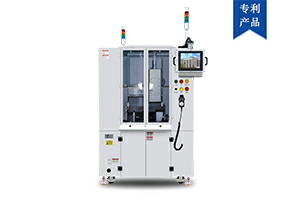 YMJ-200S研磨修複機